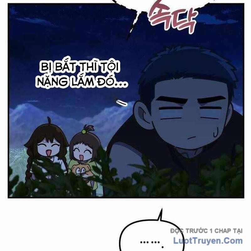 Chương 41 - trang 85