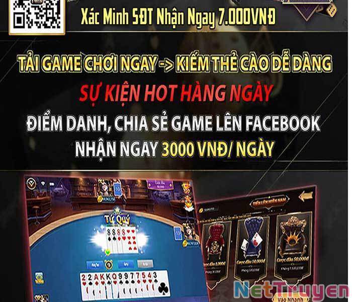 Chương 320 - trang 216