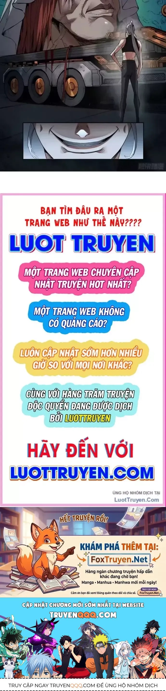 Chương 391 - trang 16
