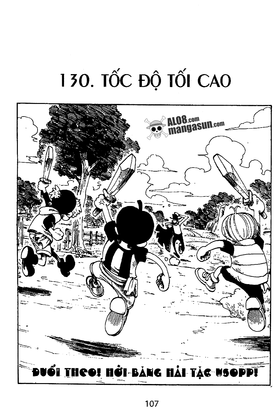 Chương 130 - trang 1