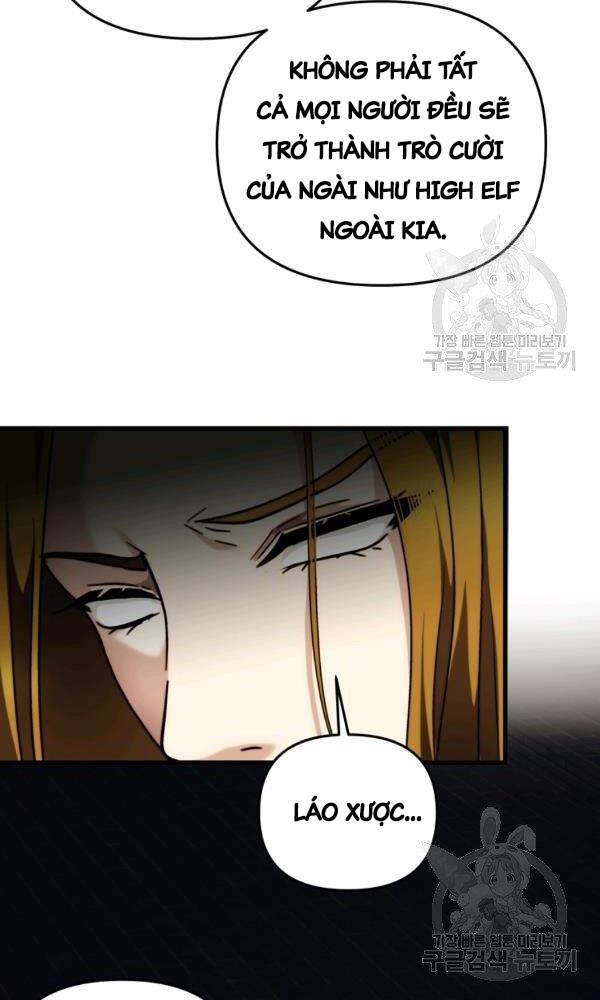 Trang 81