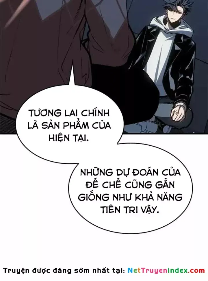 Chương 85 - trang 21