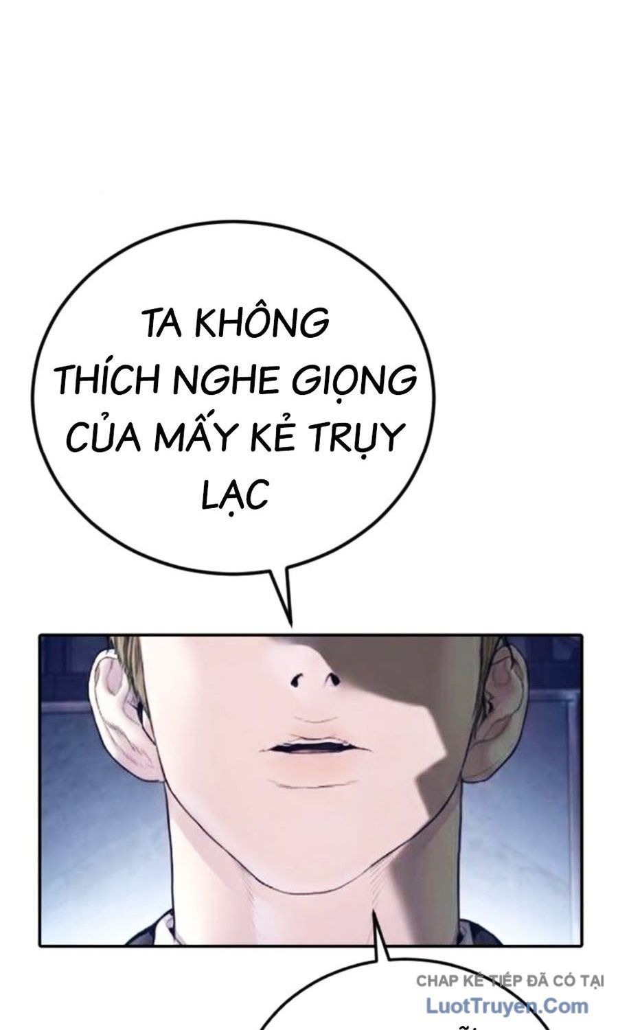 Chương 228 - trang 178
