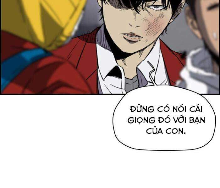 Chương 151 - trang 90
