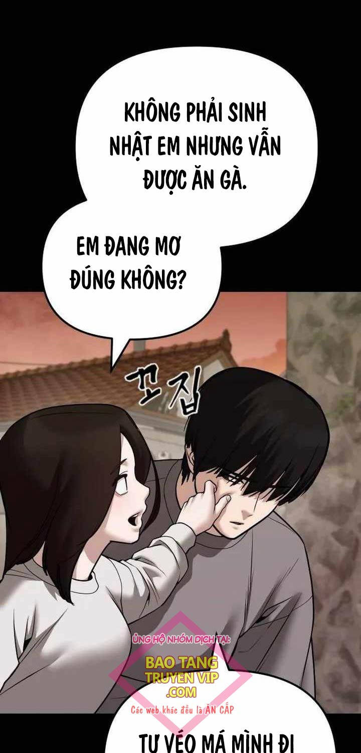 Chương 108 - trang 24