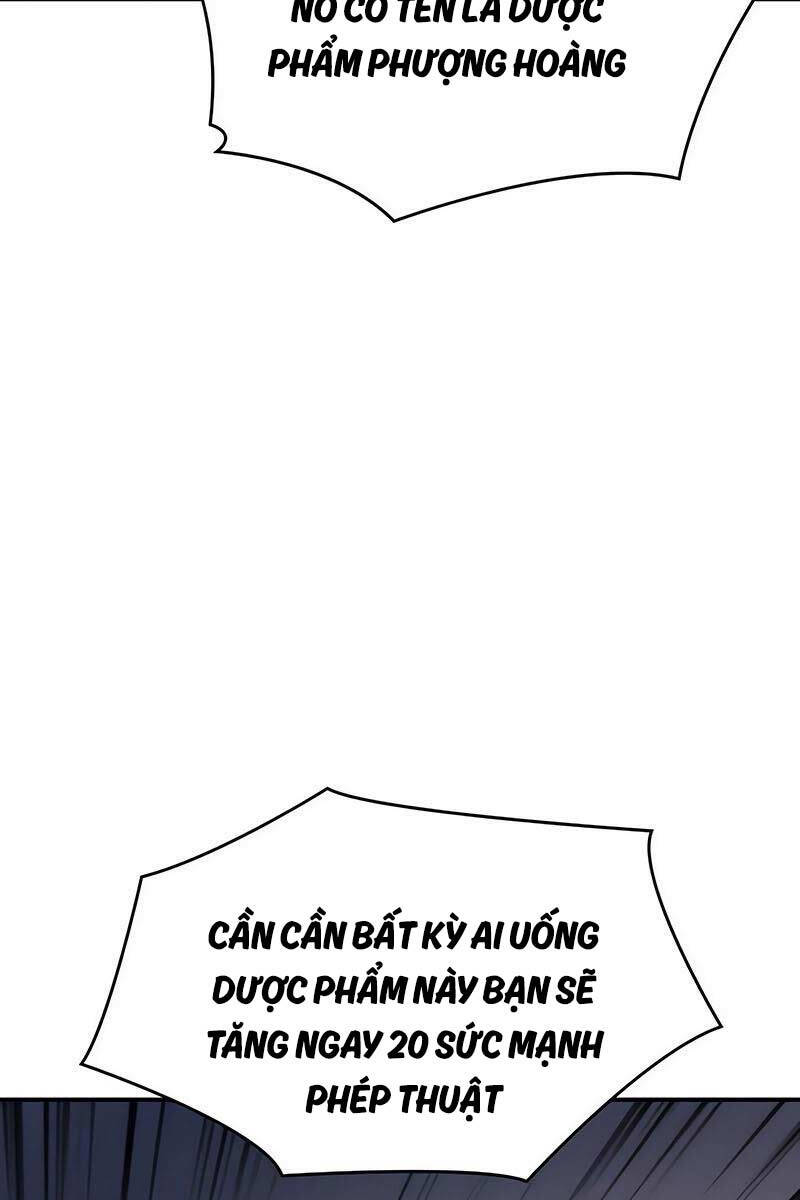 Trang 110