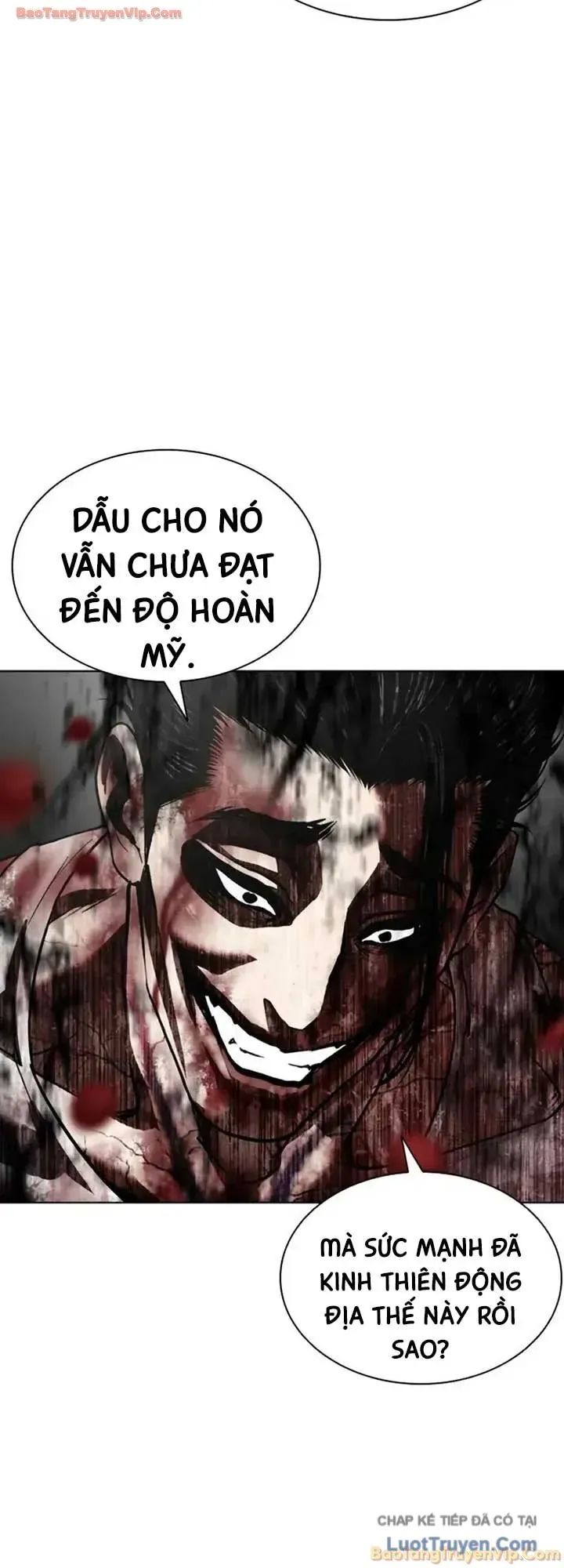 Chương 604 - trang 56