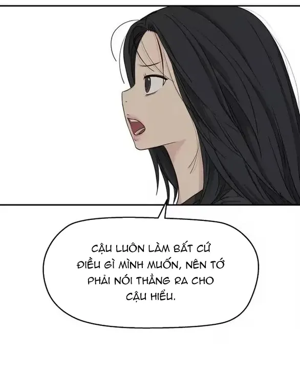 Chương 91 - trang 6