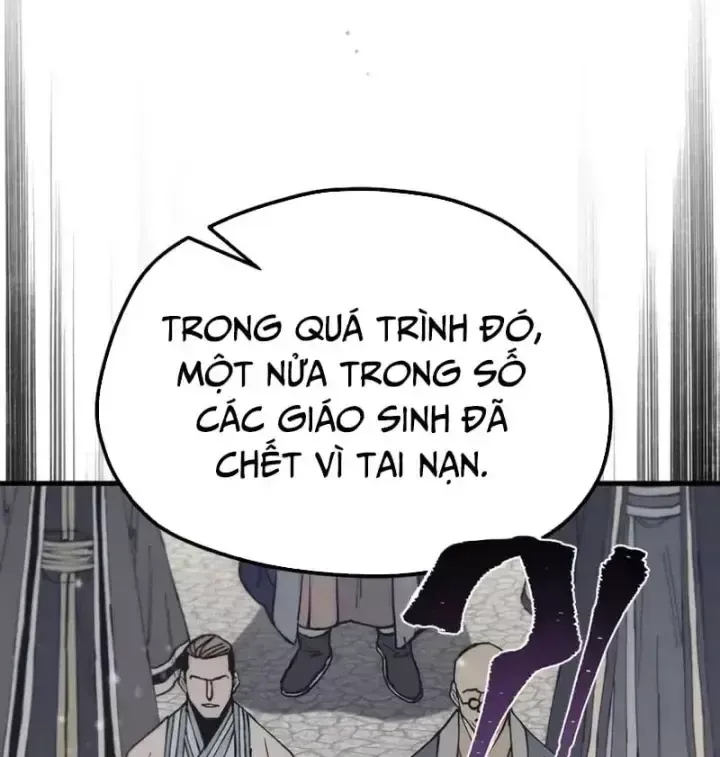 Chương 187 - trang 70