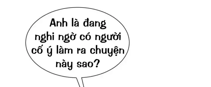 Trang 166