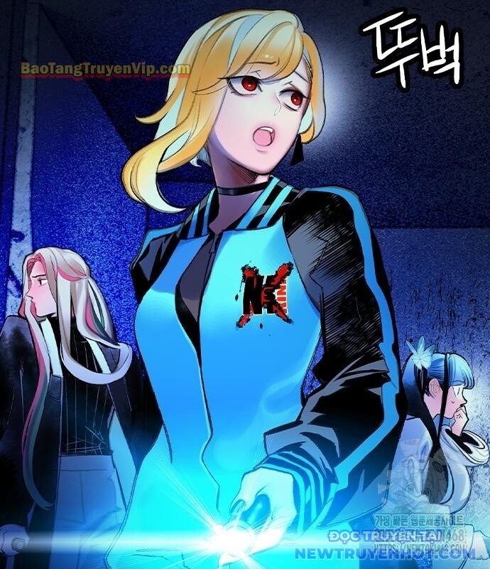 Chương 156 - trang 10