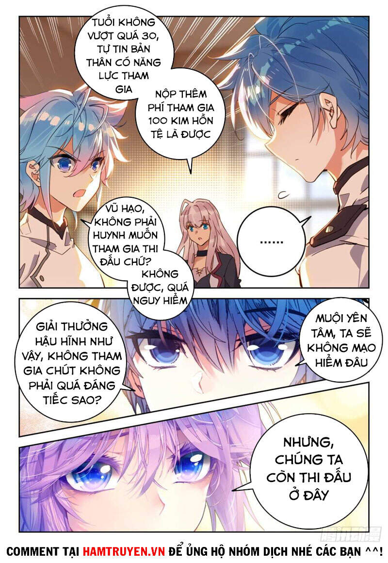 Trang 8