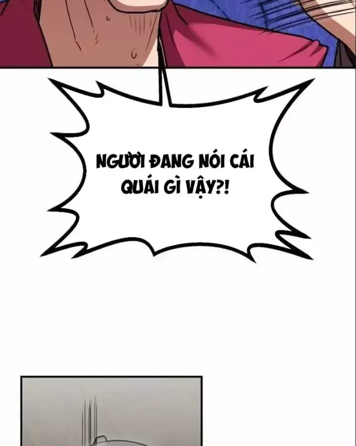 Chương 65 - trang 139