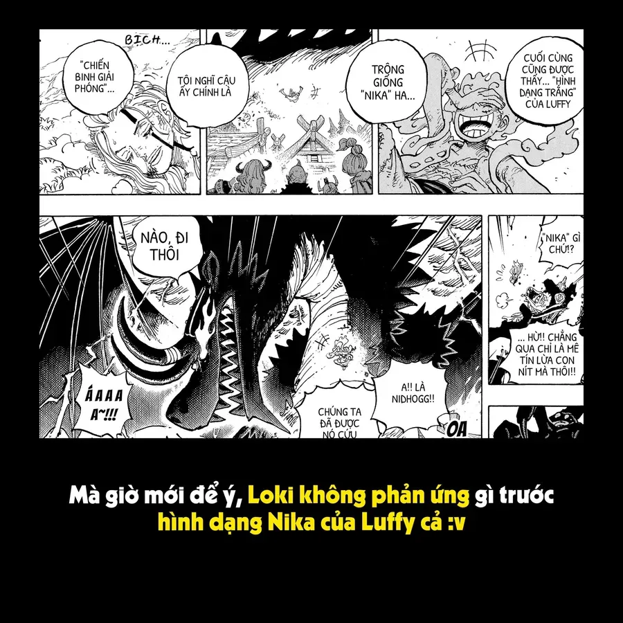 Chương 1175.1 - trang 37