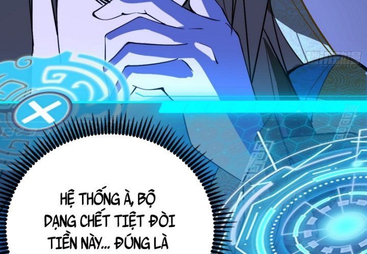 Trang 147