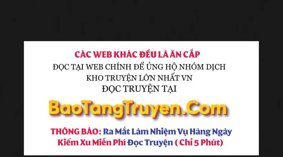 Trang 119