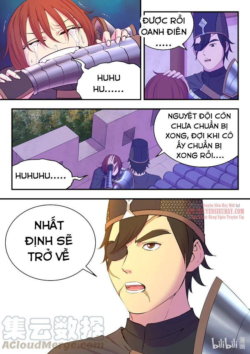 Trang 7