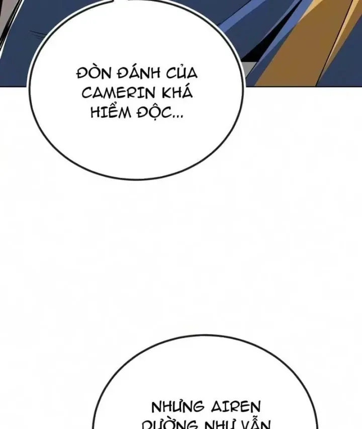 Trang 205