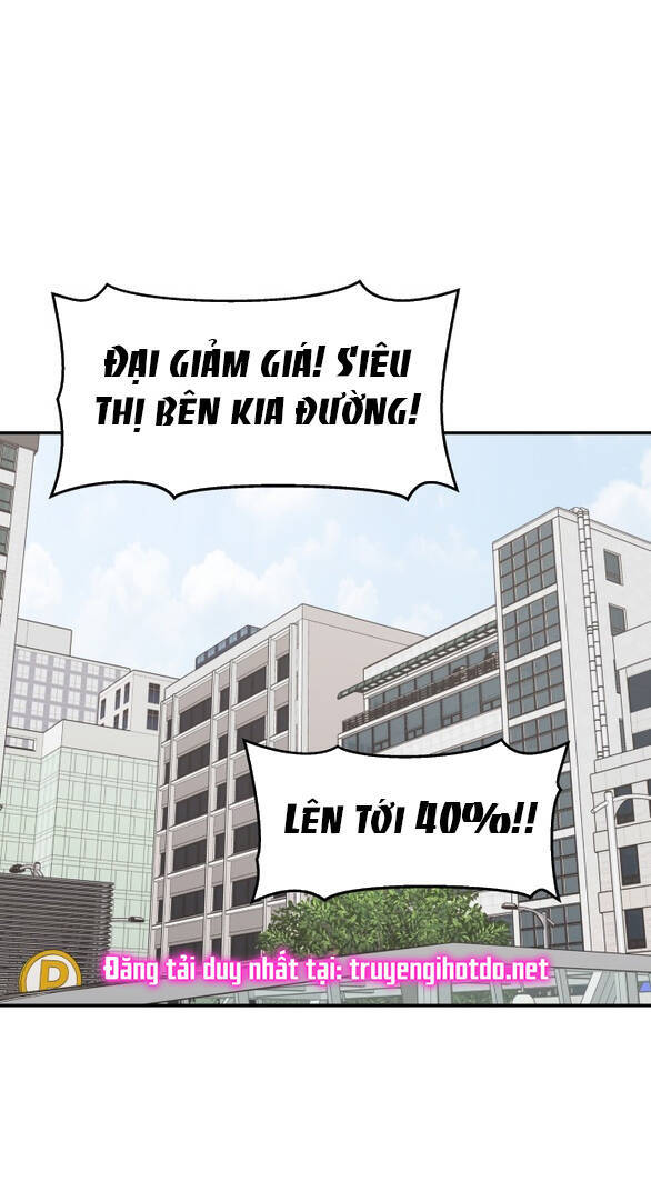 Chương 2.1 - trang 19