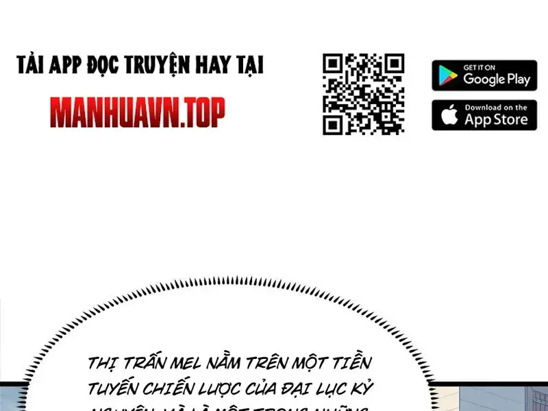 Chương 3 - trang 143