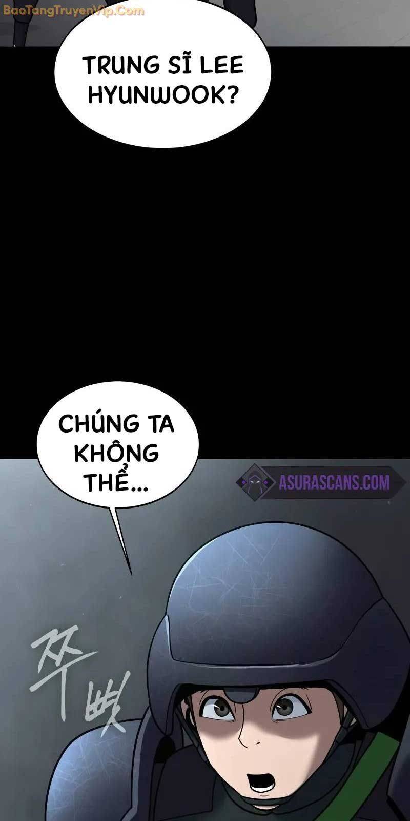 Chương 55 - trang 37