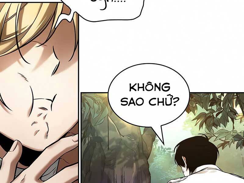 Trang 124