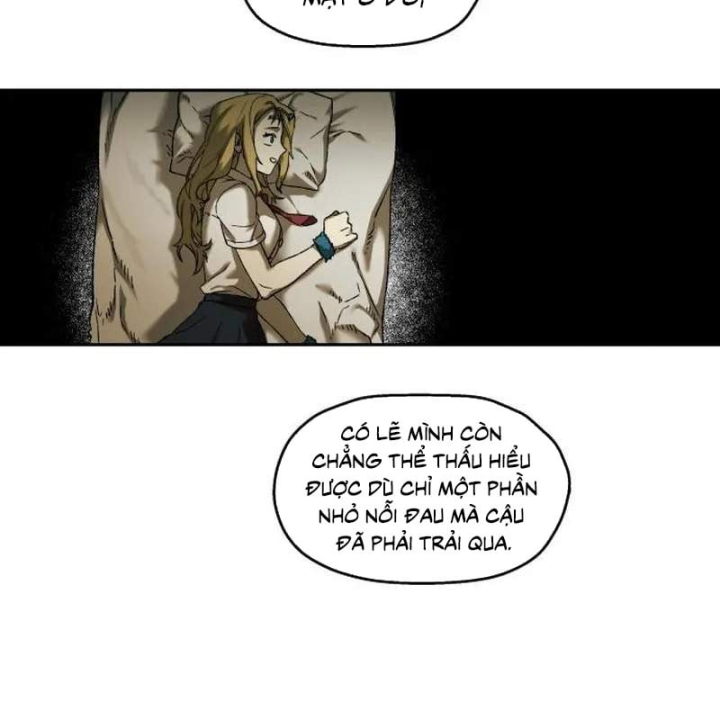 Trang 76