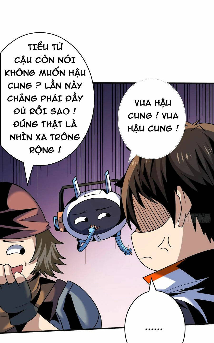 Trang 37