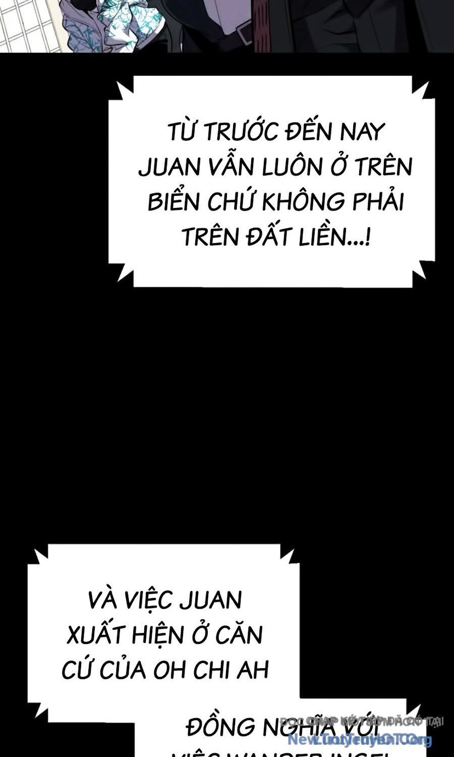 Chương 322 - trang 126