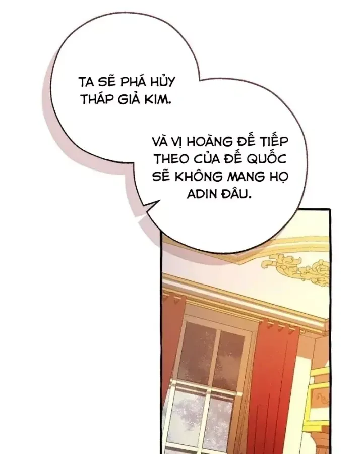 Chương 177 - trang 62