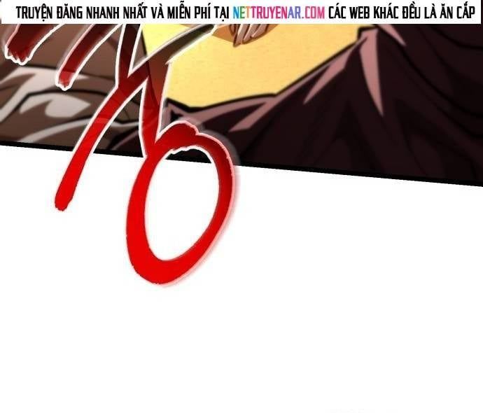 Trang 157