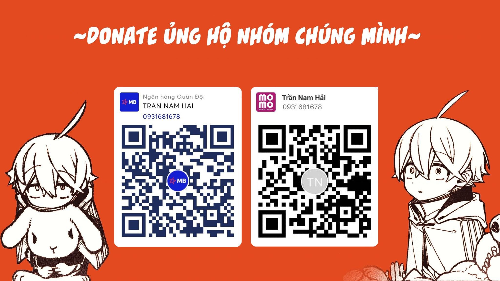 Chương 72: Chuong 72 - trang 24