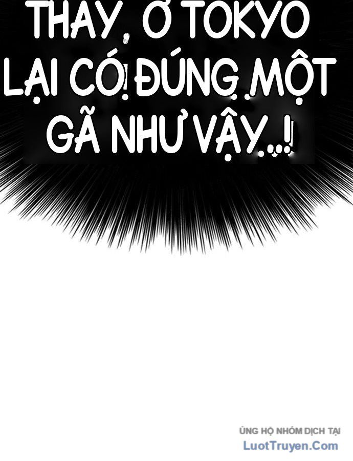 Trang 82
