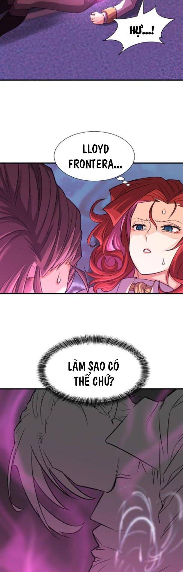 Chương 44 - trang 18