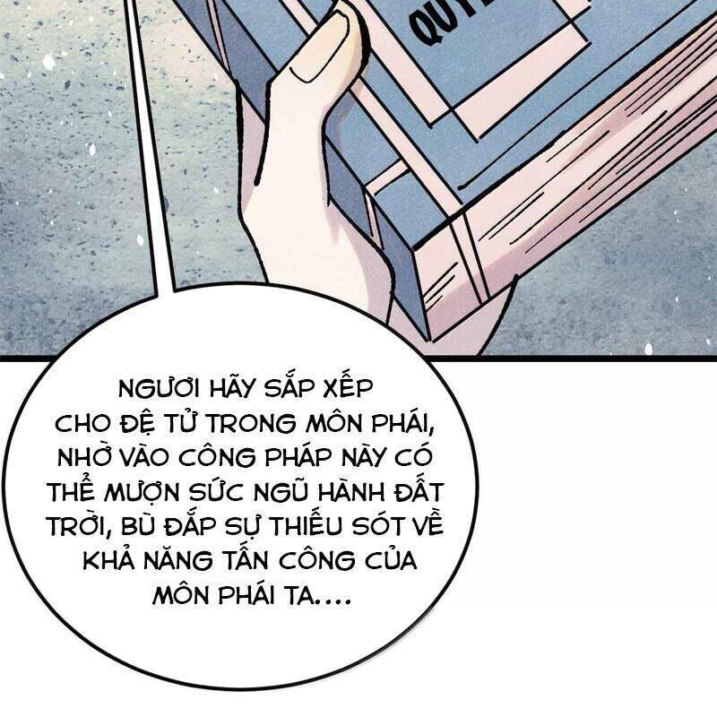 Trang 47