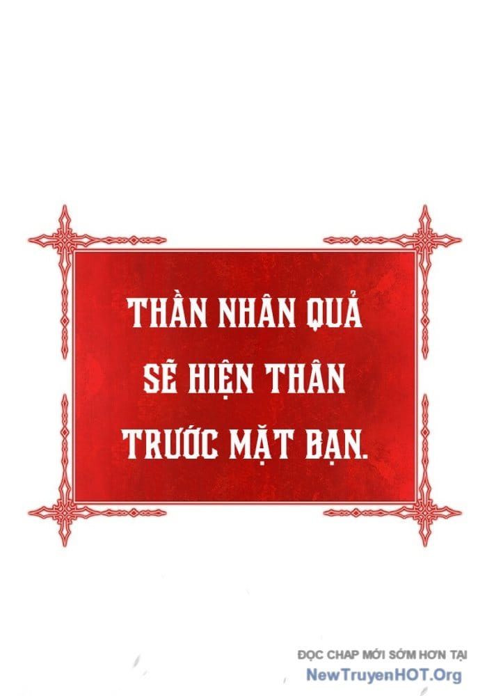 Trang 211