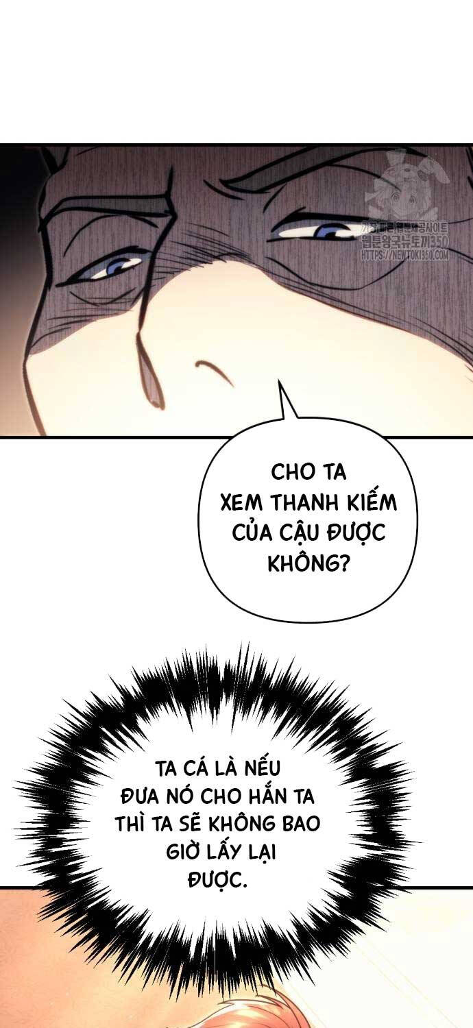 Trang 91