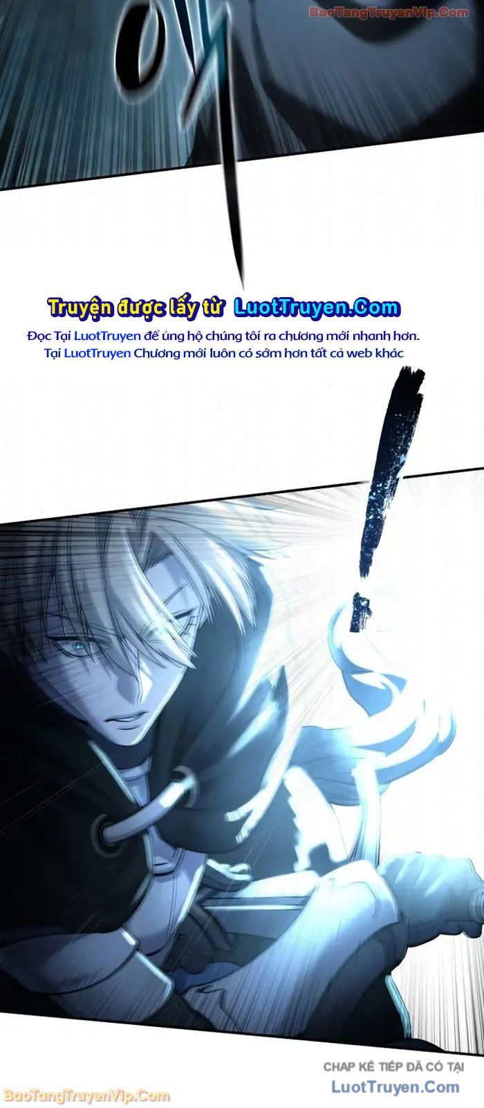 Chương 107 - trang 84