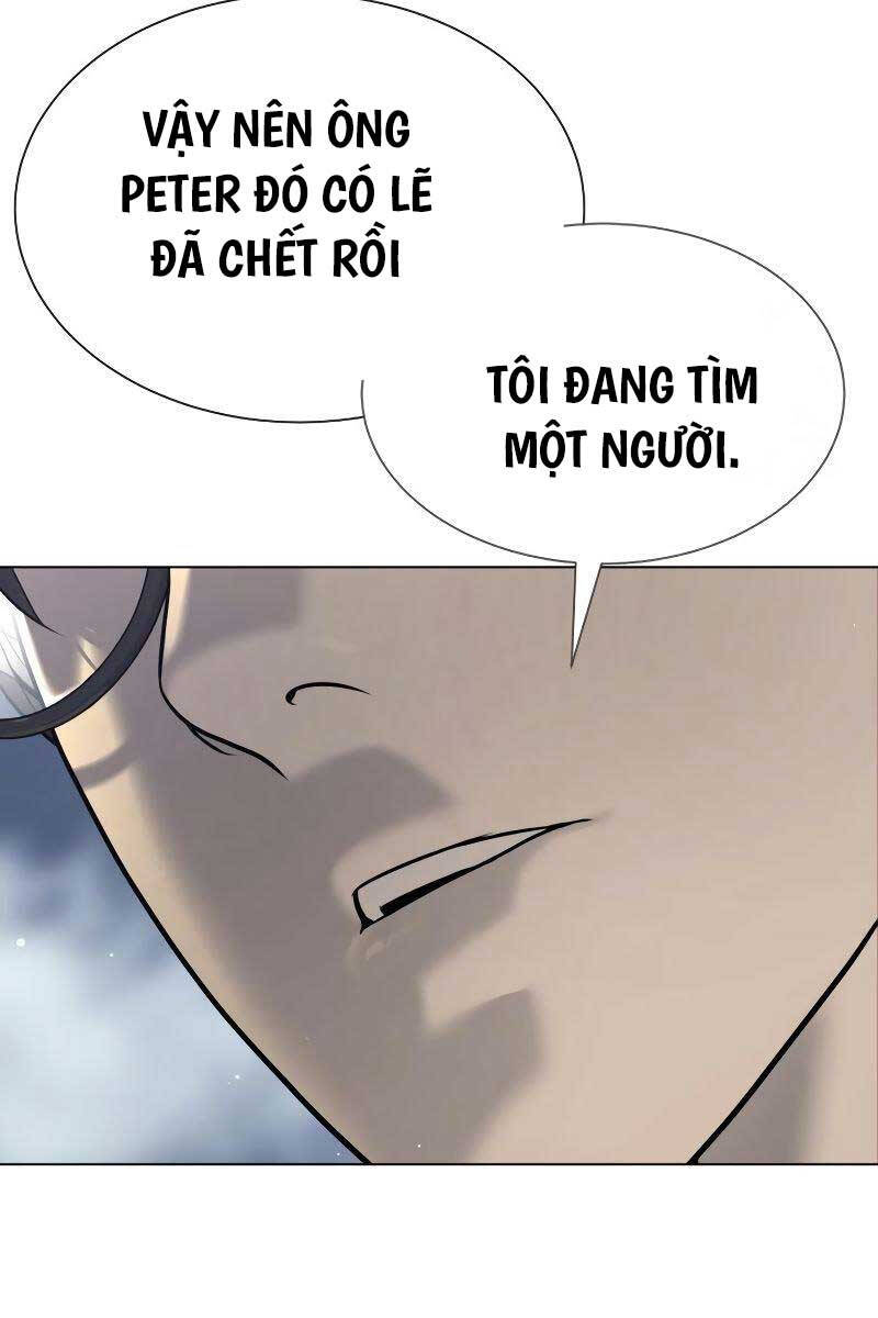Chương 16.5 - trang 92