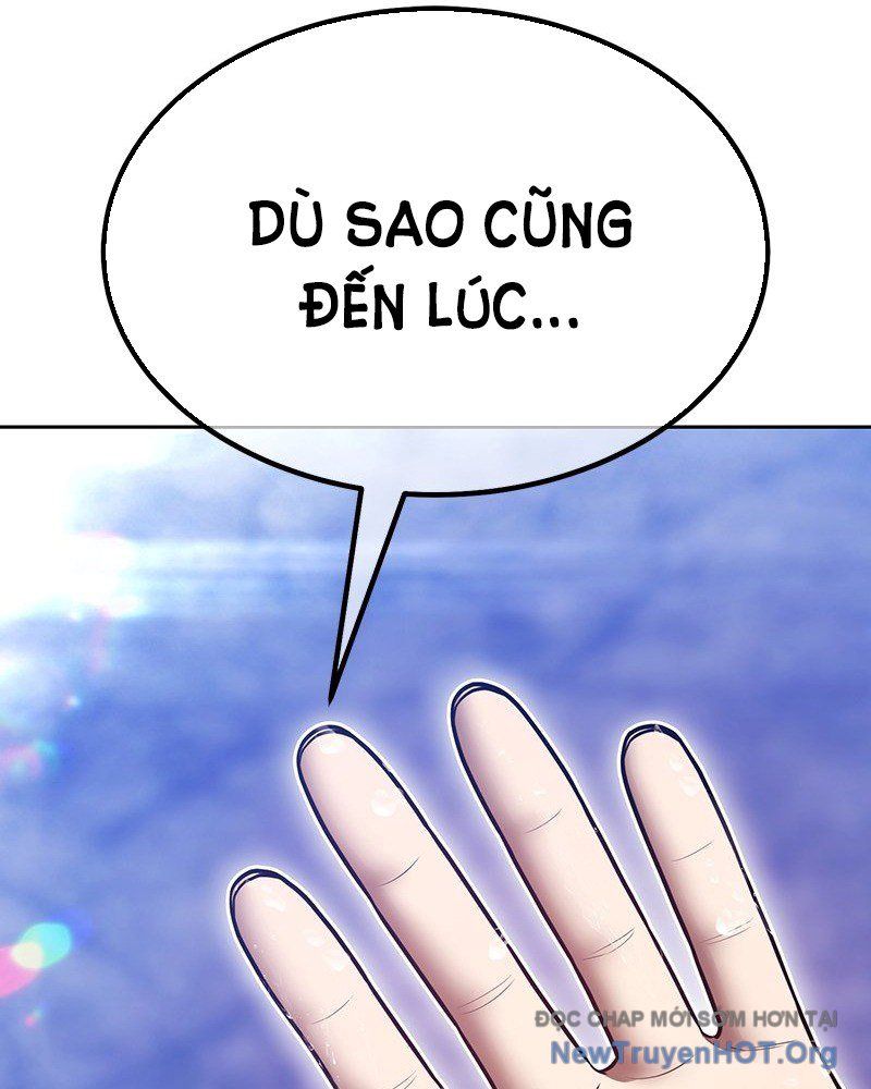 Chương 152.5 - trang 257