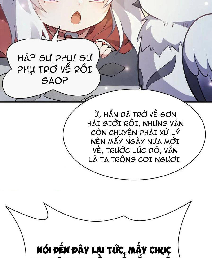 Trang 50