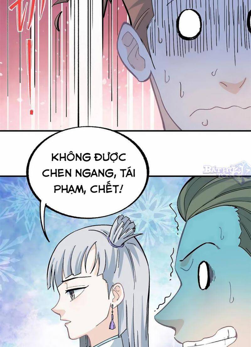 Trang 25