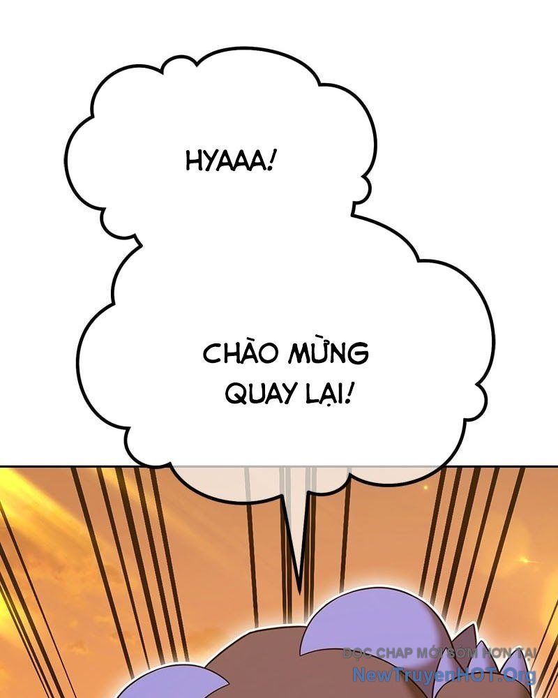 Chương 149 - trang 185