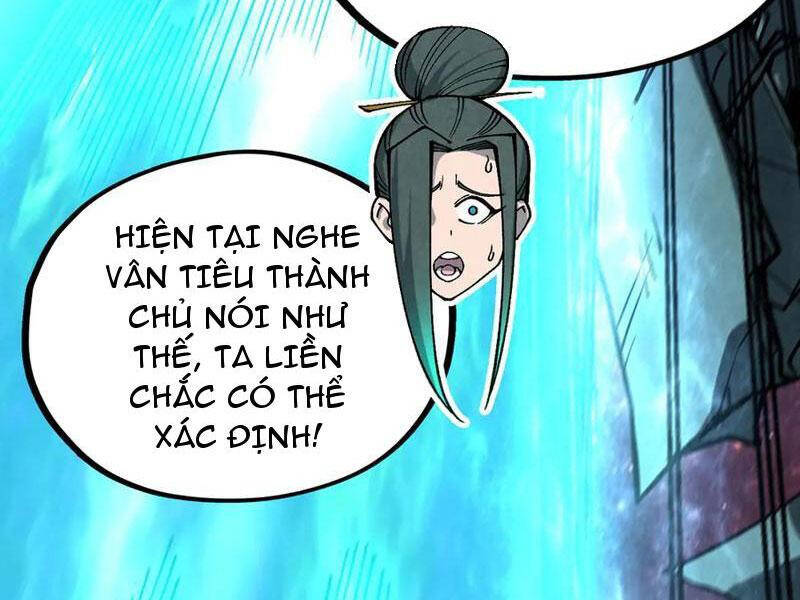 Chương 338 - trang 30