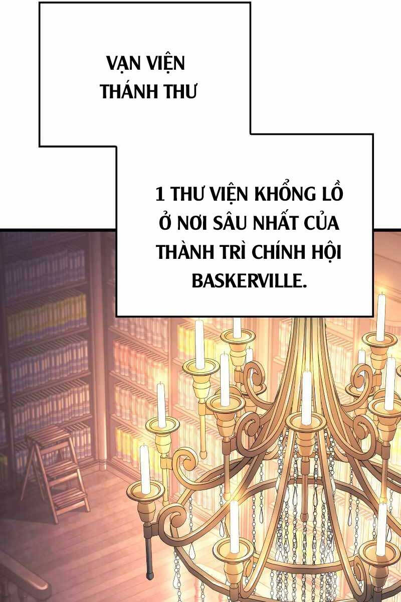 Trang 108