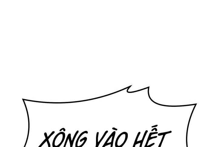 Trang 208