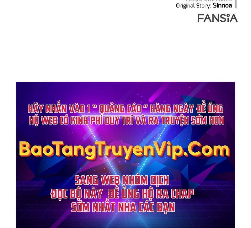 Trang 102