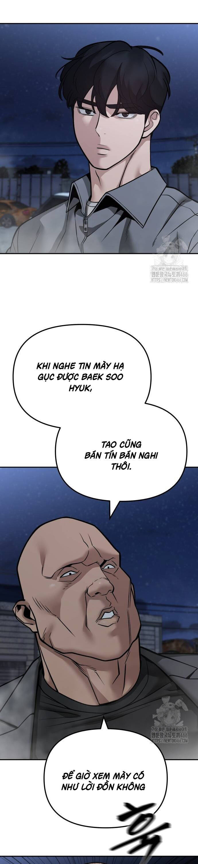 Chương 117 - trang 47