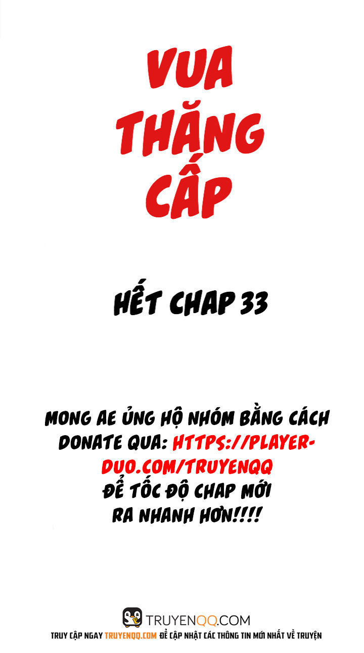 Chương 33 - trang 63