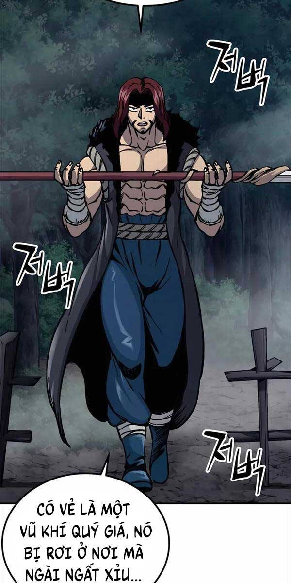 Trang 55